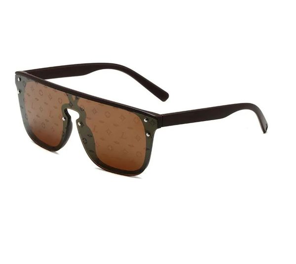Luxury Fashion Sunglasses Unisex Designer Lenses Women's Men's Premium Goggles Vintage Metal Sunglasses Outdoor Essentials Sunglasses
Luxury Fashion Sunglasses Unisex Designer Lenses Women's Men's Premium Goggles Vintage Metal Sunglasses Outdoor Essentials Sunglasses