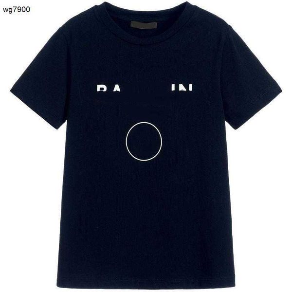designer men t shirt brand clothing for women summer top fashion embroidery letter logo short sleeve man shirt ladies pullover same style for men and women Feb 19