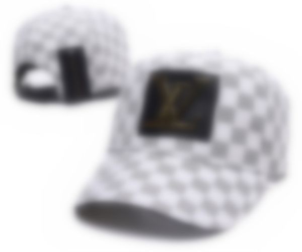 Mens Canvas Baseball Caps Designer Hats Hats Womens Fitted Caps Fashion Fedora Letters Stripes Mens Casquette Beanie Hats h18, 19
Mens Canvas Baseball Caps Designer Hats Hats Womens Fitted Caps Fashion Fedora Letters Stripes Mens Casquette Beanie Hats h18, 19