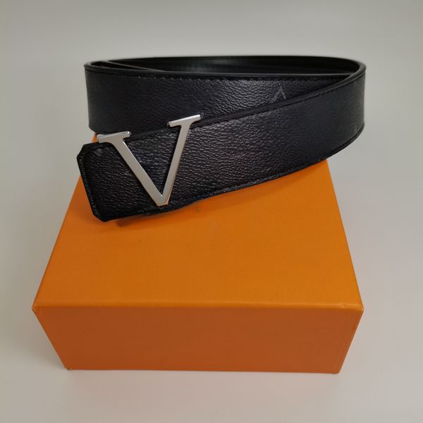 Mens designer belt belts for women designer width 4.0cm cinture uomo lettere buckle genuine leather belt designer men women mens belts casquette E5UE5, Customize
Mens designer belt belts for women designer width 4.0cm cinture uomo lettere buckle genuine leather belt designer men women mens belts casquette E5UE5, Customize