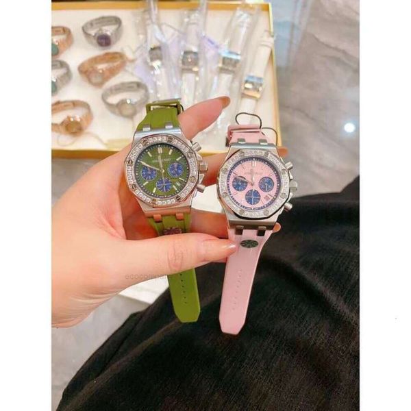 designer watches women watchs bust watches luxury watchbox watches wrist mechanicalaps high quality watch down luxury luxury luxury Mens ap watches wit R6YZ
designer watches women watchs bust watches luxury watchbox watches wrist mechanicalaps high quality watch down luxury luxury luxury Mens ap watches wit R6YZ