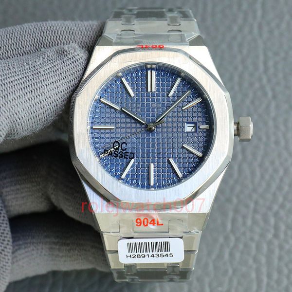 41MM Skeleton watch luxury mens watch Automatic Mechanical Watch Men Watch 46MM Diver Sports Steel Band 5ATM Movement Watch montre de luxe 41MM movement watches, 20
41MM Skeleton watch luxury mens watch Automatic Mechanical Watch Men Watch 46MM Diver Sports Steel Band 5ATM Movement Watch montre de luxe 41MM movement watches, 20