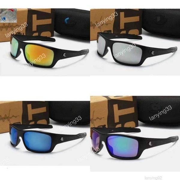 580P Sunglasses Costas Designer Sunglasses for Men Women TR90 Frame Lens Sports fishing Glasses5SRC
580P Sunglasses Costas Designer Sunglasses for Men Women TR90 Frame Lens Sports fishing Glasses5SRC