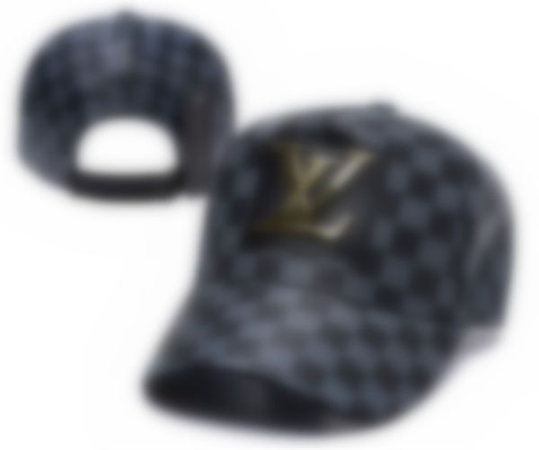 Mens Canvas Baseball Caps Designer Hats Hats Womens Fitted Caps Fashion Fedora Letters Stripes Mens Casquette Beanie Hats h3
Mens Canvas Baseball Caps Designer Hats Hats Womens Fitted Caps Fashion Fedora Letters Stripes Mens Casquette Beanie Hats h3