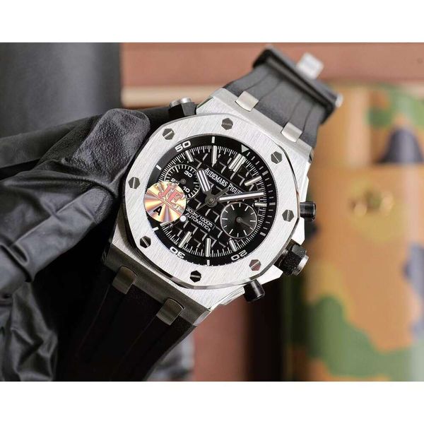 

designer watches watches luxury wrist watchs fruit Mens luxury quality ap luxury mens watches watchbox watch mechanicalaps royal watches high oak chron LMVR