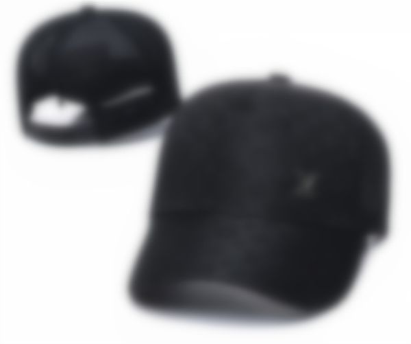 Mens Canvas Baseball Caps Designer Hats Hats Womens Fitted Caps Fashion Fedora Letters Stripes Mens Casquette Beanie Hats j11
Mens Canvas Baseball Caps Designer Hats Hats Womens Fitted Caps Fashion Fedora Letters Stripes Mens Casquette Beanie Hats j11