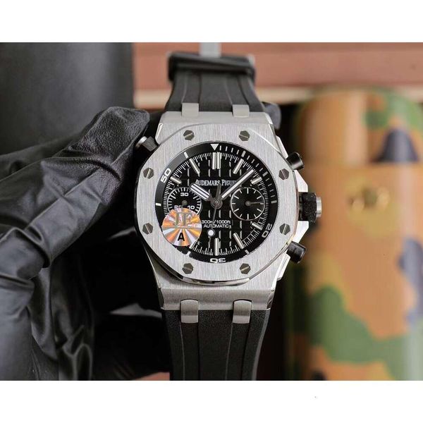 designer watches watch luxury wrist watchs watches fruit watches watchbox high quality ap royal luxury watches Mens mechanicalaps luxury mens oak chron EETM
designer watches watch luxury wrist watchs watches fruit watches watchbox high quality ap royal luxury watches Mens mechanicalaps luxury mens oak chron EETM