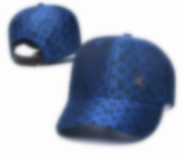 

Mens Canvas Baseball Caps Designer Hats Hats Womens Fitted Caps Fashion Fedora Letters Stripes Mens Casquette Beanie Hats j8