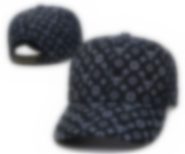 Mens Canvas Baseball Caps Designer Hats Hats Womens Fitted Caps Fashion Fedora Letters Stripes Mens Casquette Beanie Hats h4
Mens Canvas Baseball Caps Designer Hats Hats Womens Fitted Caps Fashion Fedora Letters Stripes Mens Casquette Beanie Hats h4