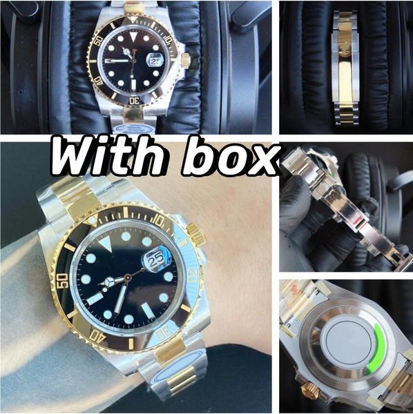 Dear Designer, Men's Watch with Automatic Mechanical Movement, 41mm Date, Sapphire Mirror 904L, Montero Luxury Waterproof, Elegant and Popular Style
Dear Designer, Men's Watch with Automatic Mechanical Movement, 41mm Date, Sapphire Mirror 904L, Montero Luxury Waterproof, Elegant and Popular Style