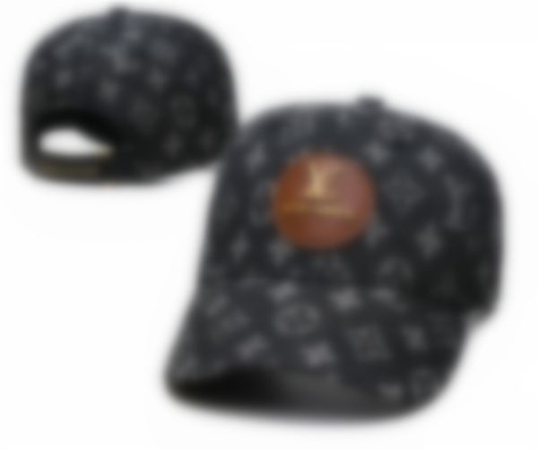 Mens Canvas Baseball Caps Designer Hats Hats Womens Fitted Caps Fashion Fedora Letters Stripes Mens Casquette Beanie Hats h20, 19
Mens Canvas Baseball Caps Designer Hats Hats Womens Fitted Caps Fashion Fedora Letters Stripes Mens Casquette Beanie Hats h20, 19
