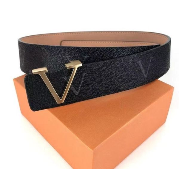 Belt for Women Genuine Leather Width High Quality Men Designer Belts Y Buckle cnosme Womens Waistband Cintura Ceintures With box DGJDKSR, Customize
Belt for Women Genuine Leather Width High Quality Men Designer Belts Y Buckle cnosme Womens Waistband Cintura Ceintures With box DGJDKSR, Customize