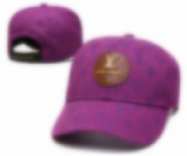 Mens Canvas Baseball Caps Designer Hats Hats Womens Fitted Caps Fashion Fedora Letters Stripes Mens Casquette Beanie Hats h11, 21
Mens Canvas Baseball Caps Designer Hats Hats Womens Fitted Caps Fashion Fedora Letters Stripes Mens Casquette Beanie Hats h11, 21