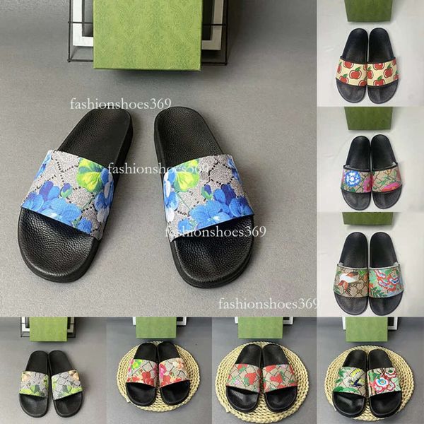 2024 Designer Sandals Famous Brands Women Ladies Mens Fashion Flat Flats Slippers Rubber Leather Slides Sliders Sandale Room Outdoor Shoes, 23
2024 Designer Sandals Famous Brands Women Ladies Mens Fashion Flat Flats Slippers Rubber Leather Slides Sliders Sandale Room Outdoor Shoes, 23