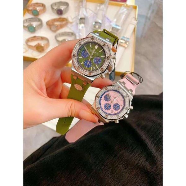 

designer watches watches luxury wrist watchs ap watches high watchbox quality down watch luxury luxury women Mens luxury bust mechanicalaps watches wit IV8X