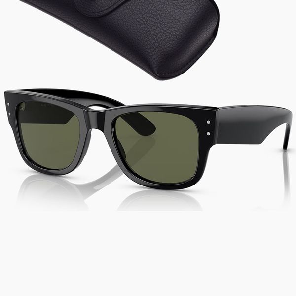 Sunglasses Eyewear 0840S Mega for Men Women Acetate Frame Glass Lenses Fashion Sun Glasses Male Female with Box es
Sunglasses Eyewear 0840S Mega for Men Women Acetate Frame Glass Lenses Fashion Sun Glasses Male Female with Box es