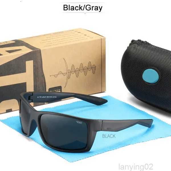 580P Sunglasses Costas Designer Sunglasses for Men Women TR90 Frame Lens Sports fishing GlassesGHQ3
580P Sunglasses Costas Designer Sunglasses for Men Women TR90 Frame Lens Sports fishing GlassesGHQ3