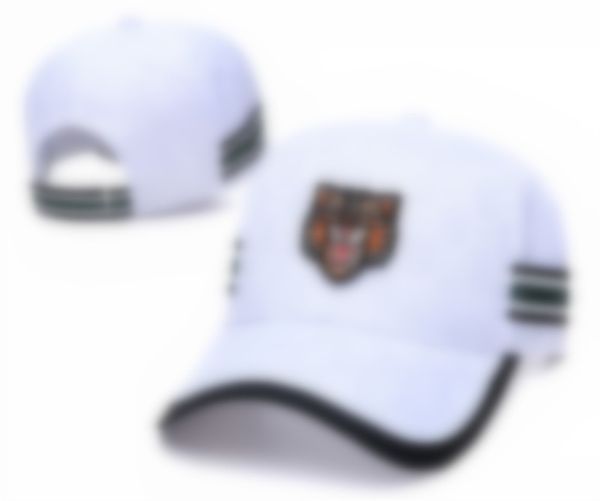 23 Colors Classic Ball Caps quality snake tiger bee cat canvas featuring men baseball cap fashion women hats wholesale e10, 17
23 Colors Classic Ball Caps quality snake tiger bee cat canvas featuring men baseball cap fashion women hats wholesale e10, 17