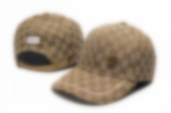 Classic Ball Caps quality snake tiger bee cat canvas featuring men baseball cap fashion women hats wholesale m5, 23
Classic Ball Caps quality snake tiger bee cat canvas featuring men baseball cap fashion women hats wholesale m5, 23