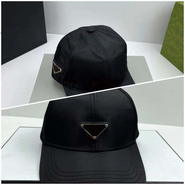 Women's High Bucket Men's Triangle and Fashion Nylon Hat hat Baseball Versatile Classic designer bucket Quality Casual Style, Grey
Women's High Bucket Men's Triangle and Fashion Nylon Hat hat Baseball Versatile Classic designer bucket Quality Casual Style, Grey