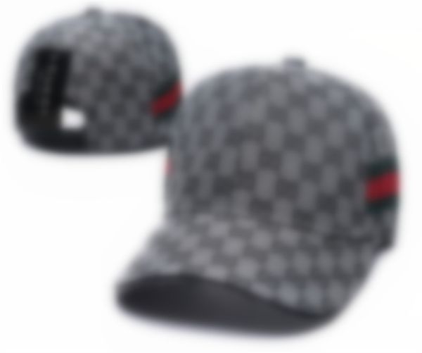 22 Colors Classic Ball Caps quality snake tiger bee cat canvas featuring men baseball cap fashion women hats wholesale r3, 21
22 Colors Classic Ball Caps quality snake tiger bee cat canvas featuring men baseball cap fashion women hats wholesale r3, 21