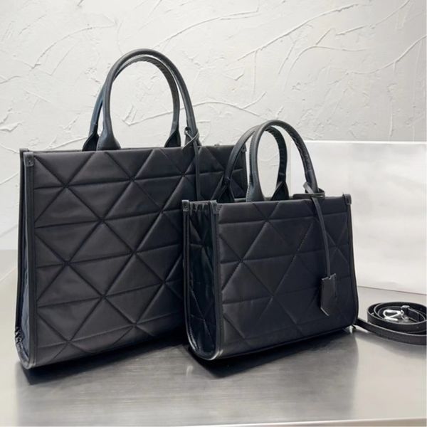 Woman Cotton Totes Designer Bag Handbag Travel Tote Bag Crossbody Shoulder Bags Luxury Black Purse Medium & Small TOP
Woman Cotton Totes Designer Bag Handbag Travel Tote Bag Crossbody Shoulder Bags Luxury Black Purse Medium & Small TOP