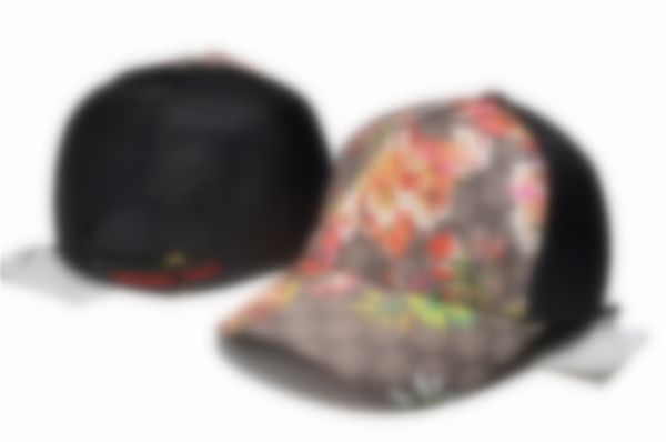 Classic Ball Caps quality snake tiger bee cat canvas featuring men baseball cap fashion women hats wholesale m20
Classic Ball Caps quality snake tiger bee cat canvas featuring men baseball cap fashion women hats wholesale m20