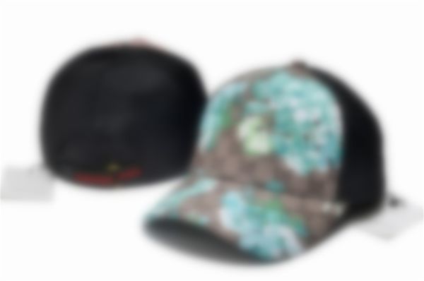 Classic Ball Caps quality snake tiger bee cat canvas featuring men baseball cap fashion women hats wholesale m1, 14
Classic Ball Caps quality snake tiger bee cat canvas featuring men baseball cap fashion women hats wholesale m1, 14
