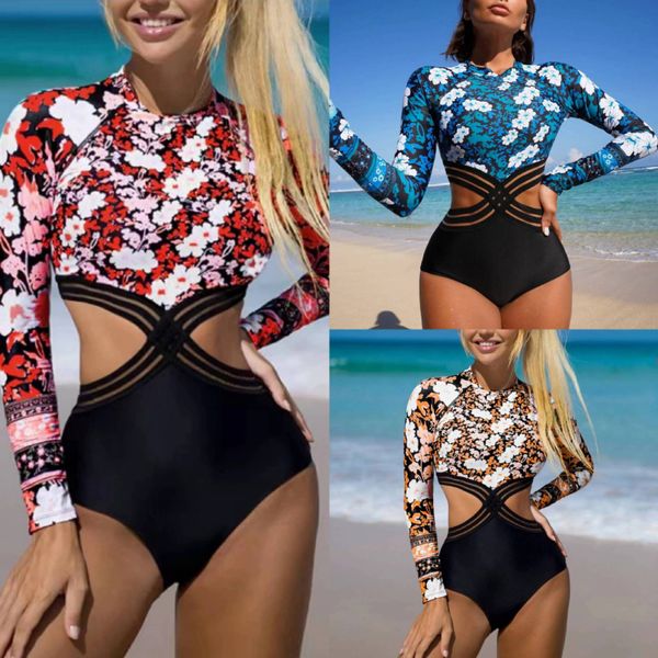 Flashsale Womens Swimwear designer bikini swimsuits Sexy Solid Ribbed Women One Piece Swimsuit Female High Waist Bathing Suit Summer Beach Wear Swimming Monokini, Blue
Flashsale Womens Swimwear designer bikini swimsuits Sexy Solid Ribbed Women One Piece Swimsuit Female High Waist Bathing Suit Summer Beach Wear Swimming Monokini, Blue