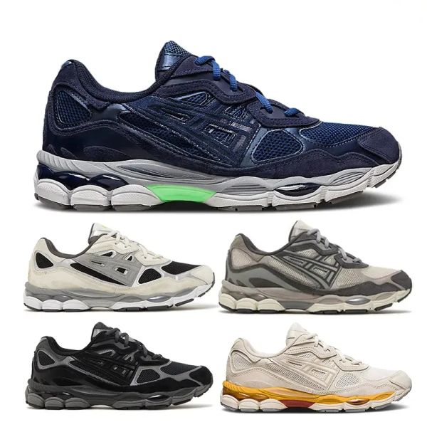 2024 Designer Top Gel Nyc Sneakers Marathon Oatmeal Concrete Navy Steel Obsidian Grey Cream Green White Black Ivy Outdoor Trail Trainers Running Shoes Me
2024 Designer Top Gel Nyc Sneakers Marathon Oatmeal Concrete Navy Steel Obsidian Grey Cream Green White Black Ivy Outdoor Trail Trainers Running Shoes Me