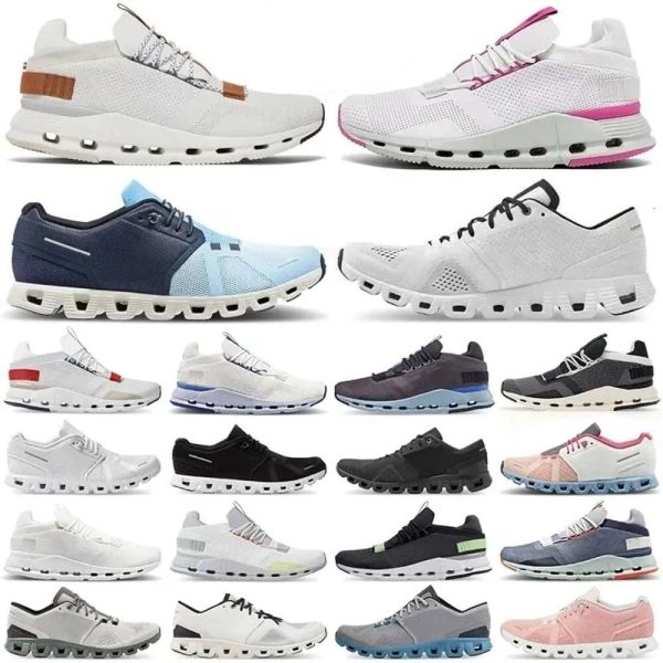 Cloud Women Men Running Shoes Cloudnova Men Women Cloud Monster Clouds Eclipse Turmeric Iron Hay Lumos Black Trainer Sneaker, Red
Cloud Women Men Running Shoes Cloudnova Men Women Cloud Monster Clouds Eclipse Turmeric Iron Hay Lumos Black Trainer Sneaker, Red