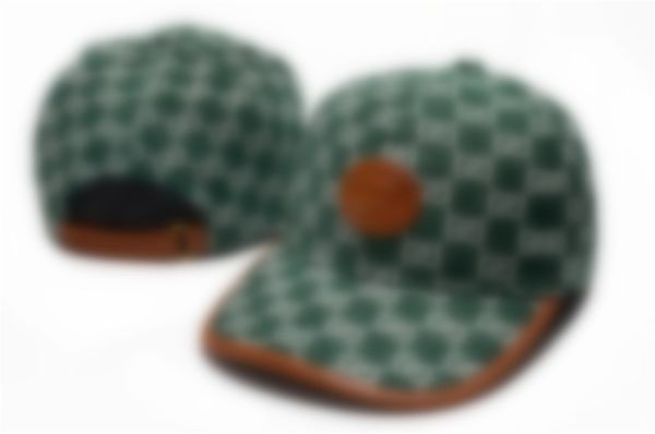 Classic Ball Caps quality snake tiger bee cat canvas featuring men baseball cap fashion women hats wholesale m7, 16
Classic Ball Caps quality snake tiger bee cat canvas featuring men baseball cap fashion women hats wholesale m7, 16