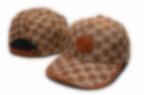 Classic Ball Caps quality snake tiger bee cat canvas featuring men baseball cap fashion women hats wholesale m6
Classic Ball Caps quality snake tiger bee cat canvas featuring men baseball cap fashion women hats wholesale m6