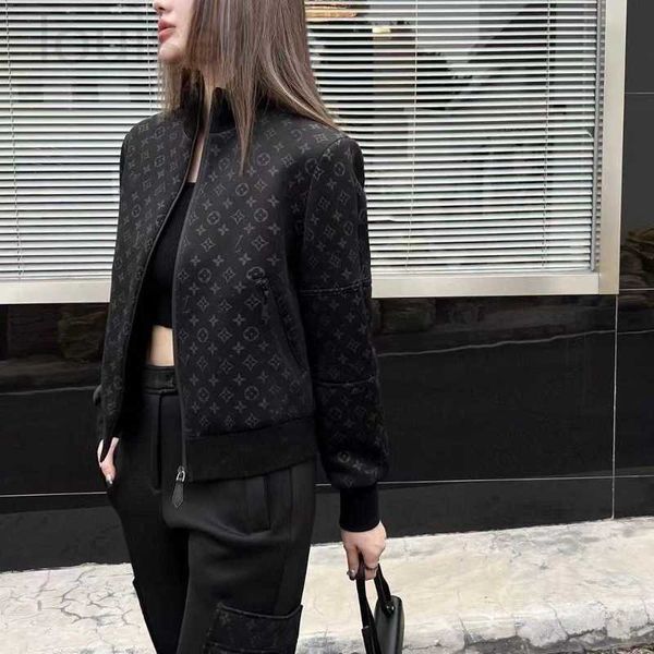 Women's Tracksuits designer Two piece set, high-end casual sports set for women in autumn and winter, fashionable stylish high waisted straight leg pants, SXBF, #4
Women's Tracksuits designer Two piece set, high-end casual sports set for women in autumn and winter, fashionable stylish high waisted straight leg pants, SXBF, #4