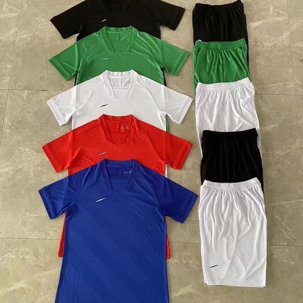 Mens tracksuits tech set designer tracksuit shirts shorts two-piece women fitness suit print quick drying green sportswear basketball t-shirt soccer jogger running, 005
Mens tracksuits tech set designer tracksuit shirts shorts two-piece women fitness suit print quick drying green sportswear basketball t-shirt soccer jogger running, 005