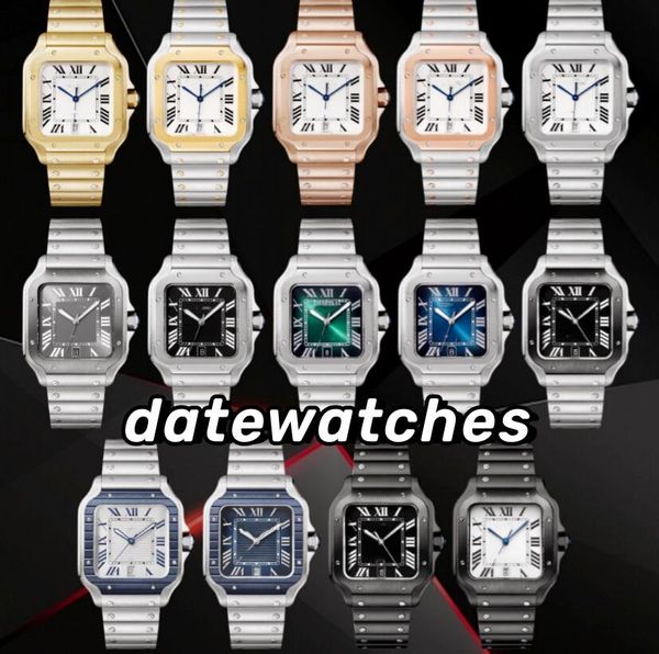 Designer men's watch 40mm Geneva stainless steel strap mechanical movement watch stainless steel case dhgates watch Montre De Luxe best-selling
Designer men's watch 40mm Geneva stainless steel strap mechanical movement watch stainless steel case dhgates watch Montre De Luxe best-selling