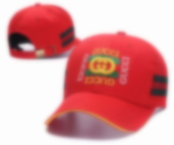 Classic Ball Caps quality snake tiger bee cat canvas featuring men baseball cap fashion women hats wholesale m22
Classic Ball Caps quality snake tiger bee cat canvas featuring men baseball cap fashion women hats wholesale m22