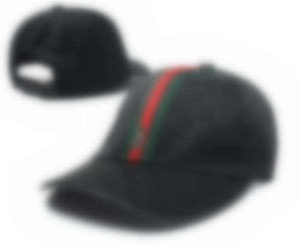 22 Colors Classic Ball Caps quality snake tiger bee cat canvas featuring men baseball cap fashion women hats wholesale r20
22 Colors Classic Ball Caps quality snake tiger bee cat canvas featuring men baseball cap fashion women hats wholesale r20