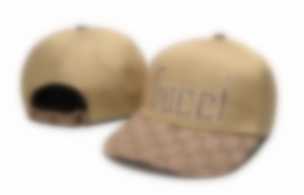 Classic Ball Caps quality snake tiger bee cat canvas featuring men baseball cap fashion women hats wholesale m15, 14
Classic Ball Caps quality snake tiger bee cat canvas featuring men baseball cap fashion women hats wholesale m15, 14