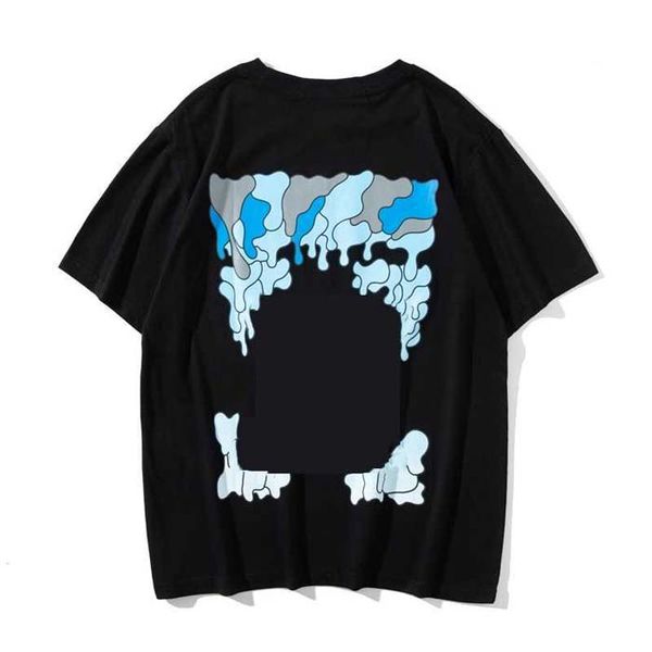 mens designer t shirt woman tshirt sweatshirt man Mens short sleeve Classic Crew Neck casual Shirt Luxury Quick mens t shirt sweatshirt women shirt short, #41
mens designer t shirt woman tshirt sweatshirt man Mens short sleeve Classic Crew Neck casual Shirt Luxury Quick mens t shirt sweatshirt women shirt short, #41