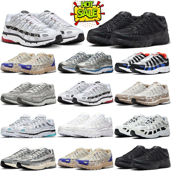 p6000 running shoes p-6000 mens womens trainers triple black white university blue green khaki mens outdoor sports sneakers, Team royal
p6000 running shoes p-6000 mens womens trainers triple black white university blue green khaki mens outdoor sports sneakers, Team royal