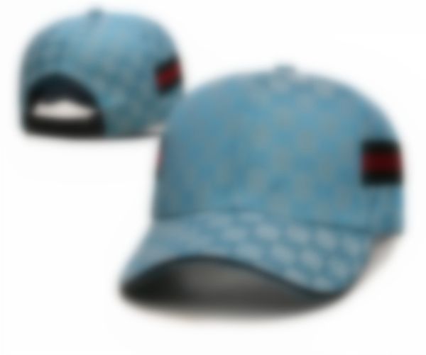 22 Colors Classic Ball Caps quality snake tiger bee cat canvas featuring men baseball cap fashion women hats wholesale r8, 19
22 Colors Classic Ball Caps quality snake tiger bee cat canvas featuring men baseball cap fashion women hats wholesale r8, 19