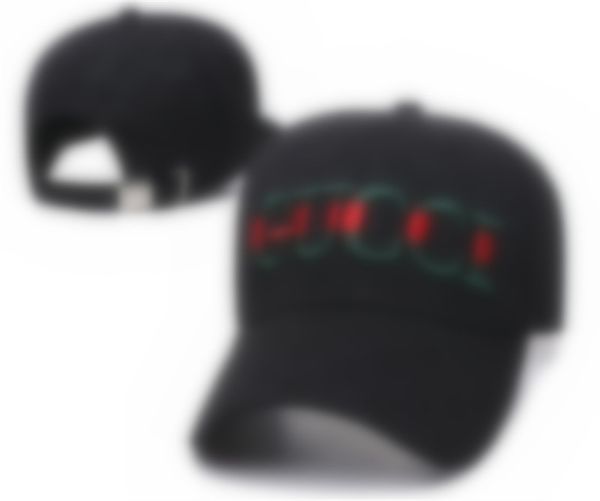 22 Colors Classic Ball Caps quality snake tiger bee cat canvas featuring men baseball cap fashion women hats wholesale r11
22 Colors Classic Ball Caps quality snake tiger bee cat canvas featuring men baseball cap fashion women hats wholesale r11