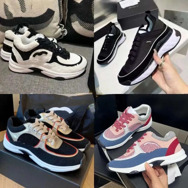 Men Designer Casual Shoes Out of Office Low Mens Women Fashion Derma Trainers Fashion Platform Sneaker, Lime green
Men Designer Casual Shoes Out of Office Low Mens Women Fashion Derma Trainers Fashion Platform Sneaker, Lime green