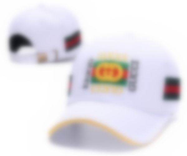 Classic Ball Caps quality snake tiger bee cat canvas featuring men baseball cap fashion women hats wholesale m21, 18
Classic Ball Caps quality snake tiger bee cat canvas featuring men baseball cap fashion women hats wholesale m21, 18