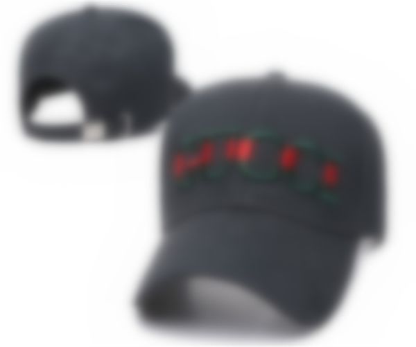 22 Colors Classic Ball Caps quality snake tiger bee cat canvas featuring men baseball cap fashion women hats wholesale r4, 14
22 Colors Classic Ball Caps quality snake tiger bee cat canvas featuring men baseball cap fashion women hats wholesale r4, 14