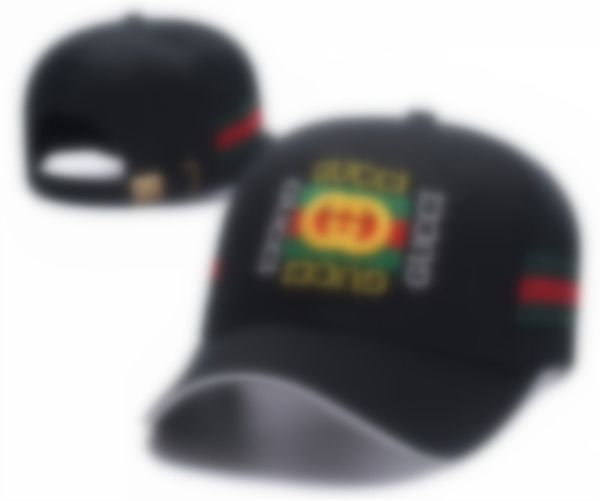 Classic Ball Caps quality snake tiger bee cat canvas featuring men baseball cap fashion women hats wholesale m16
Classic Ball Caps quality snake tiger bee cat canvas featuring men baseball cap fashion women hats wholesale m16