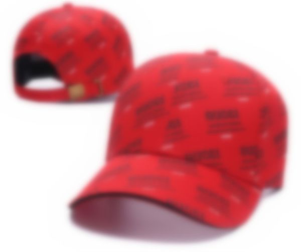 Classic High Quality Street Ball Caps Fashion Baseball hats Mens Womens Luxury Sports Designer Caps Forward Cap Casquette Adjustable Fit Hat w15, 10
Classic High Quality Street Ball Caps Fashion Baseball hats Mens Womens Luxury Sports Designer Caps Forward Cap Casquette Adjustable Fit Hat w15, 10
