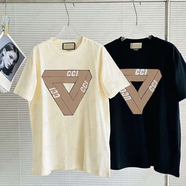 Mens T Shirt Designer Women Shirts Summer Fashion Casual Hip Hop Streetwear Short Sleeve Asian Size S- di_girl Di_girl, Black4
Mens T Shirt Designer Women Shirts Summer Fashion Casual Hip Hop Streetwear Short Sleeve Asian Size S- di_girl Di_girl, Black4
