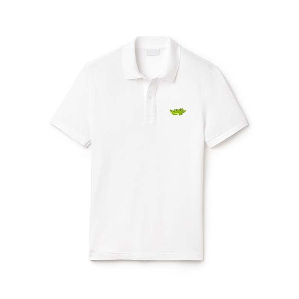 designer t shirt designer mens tshirt round shorts High Quality Luxury Men T Shirt Polo Shirts High Street Embroidery crocodile Printing Mens Shirt, #5
designer t shirt designer mens tshirt round shorts High Quality Luxury Men T Shirt Polo Shirts High Street Embroidery crocodile Printing Mens Shirt, #5